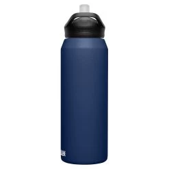 Camelbak Eddy+ SST Vacuum Insulated -Outdoor Camping Equipment Store k0056742f042eb641f3af7f88bbd5de60