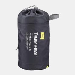 Thermarest Trekking Self-Inflating Mattress - Prolite Plus - 183 X 51 Cm - 1 Person -Outdoor Camping Equipment Store k008d6da73bc5d544c8e79fb200b357de