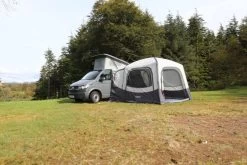 Vango Agora Air VW Drive Away Awning - Sentinel Sport -Outdoor Camping Equipment Store k00fa0ac5b59ff05978638720168ce812
