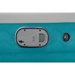 Bestway CAMPING MATTRESS WITH BUILT-IN ELECTRIC PUMP - 2 PERSON -Outdoor Camping Equipment Store k01674159a85e9de9785aefa979373418