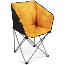 Kampa Tub Folding Camping Chair Fern -Outdoor Camping Equipment Store k017e2c35e6cd2bea394fa3405c9a5acf