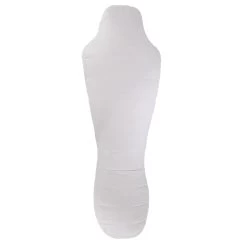 Simond MAKALU II Light Sleeping Bag -Outdoor Camping Equipment Store k01b892457834f3696906af913be930d5