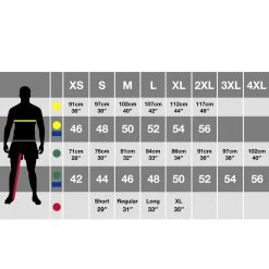 Craghoppers NosiLife Eco Sleeping Bag (Poseidon Blue/Potters Clay) 7 Craghoppers NosiLife Eco Sleeping Bag (Poseidon Blue/Potters Clay) -Outdoor Camping Equipment Store k020f9878b383120eb2d2bd8ea678418a