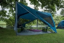 Vango Trigon AirHub -Outdoor Camping Equipment Store k0237342c50e61ac6c6ab019a916ead58