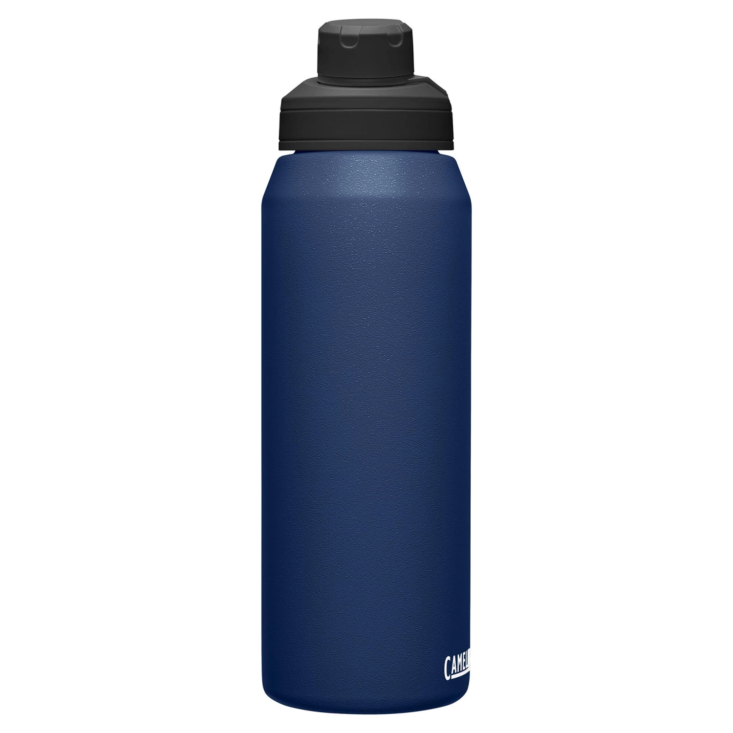 Camelbak Chute Mag SST Vacuum Insulated 14 Camelbak Chute Mag SST Vacuum Insulated - Image 12