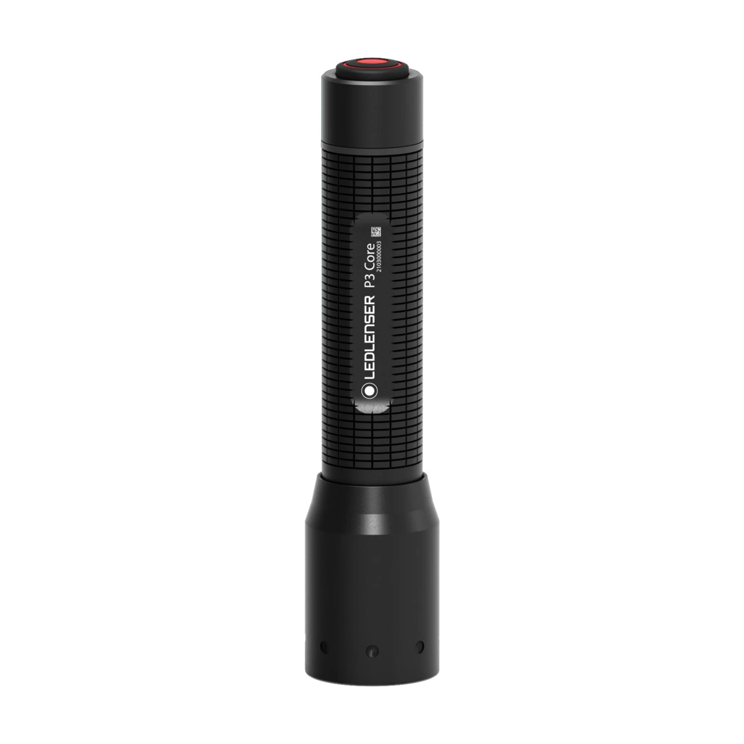 Ledlenser P3 Core LED Hand Torch 4 Ledlenser P3 Core LED Hand Torch - Image 2
