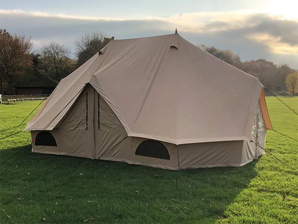 Quest Emperor 4 Quest Emperor - Image 2