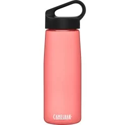Camelbak Carry Cap 750ml Water Bottle -Outdoor Camping Equipment Store k032db60aff4db62217350fbe46341abb