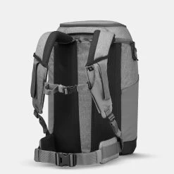 Quechua Isothermal Backpack 25 L -Outdoor Camping Equipment Store k03ba11b00d5e403082e37273af99a0ec