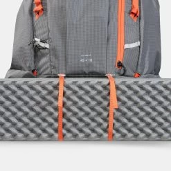 Women’s Ultralight Trekking Backpack 45+10 L -Outdoor Camping Equipment Store k03e5144c84de84fc71d0326f1e45a788