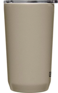 Camelbak Horizon Tumbler SST Vacuum Insulated -Outdoor Camping Equipment Store k0406ea96fefc516a22466648c6d57bc3