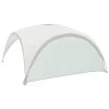 No Brand Event Shelter L Sunwall -Outdoor Camping Equipment Store k045306707490e7d3a3a58b5bfdda85a4