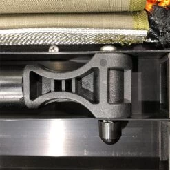 Darche 2.5m Slimline Eclipse Vehicle Awning -Outdoor Camping Equipment Store k046944038b8cfde4f5592e62ac7a22da