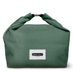 Black+Blum Lunch Bag 6.7L Olive