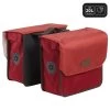 5520 Double Bike Bag 2x20L 2 5520 Double Bike Bag 2x20L -Outdoor Camping Equipment Store k04a4c227db71e19496856339ac411d28
