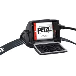 HEADLAMP PETZL ACTIK COR600lm 9 HEADLAMP PETZL ACTIK COR600lm -Outdoor Camping Equipment Store k04ac49067b4a6b601279bda552fd251f