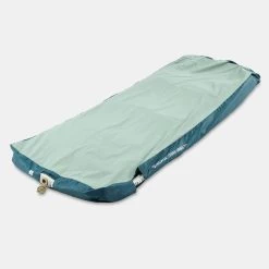 Quechua Inflatable Mattress Cover - Airbed Cover 70 Cm -Outdoor Camping Equipment Store k04c6a663dc95f0b92afbc77785674eb4