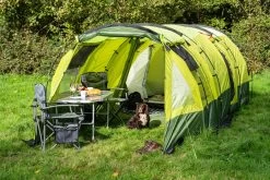 OLPRO Abberley XL Tent Extension -Outdoor Camping Equipment Store k04f73c3d42ba118729a7227d7f880083