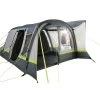 OLPRO Cocoon Breeze - Inflatable Campervan Awning -Outdoor Camping Equipment Store k05044da8efd106ccd527ae076f071599