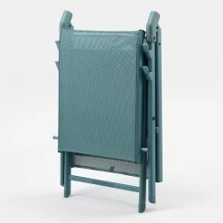 Quechua Camping Double Position Comfort Chair -Outdoor Camping Equipment Store k05296b8dc6bb55987291283877e52c0b