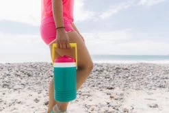 IGLOO Retro Legend Sports Jug -Outdoor Camping Equipment Store k053254ac55f7157681369888effa1bef