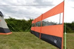 OLPRO Compact Windbreak -Outdoor Camping Equipment Store k057841feb8f7866dc525bd8191c27b17