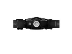Ledlenser MH4 Rechargable LED Outdoor Head Torch 9 Ledlenser MH4 Rechargable LED Outdoor Head Torch -Outdoor Camping Equipment Store k066ba96cbcbf03e8920986206f38f229