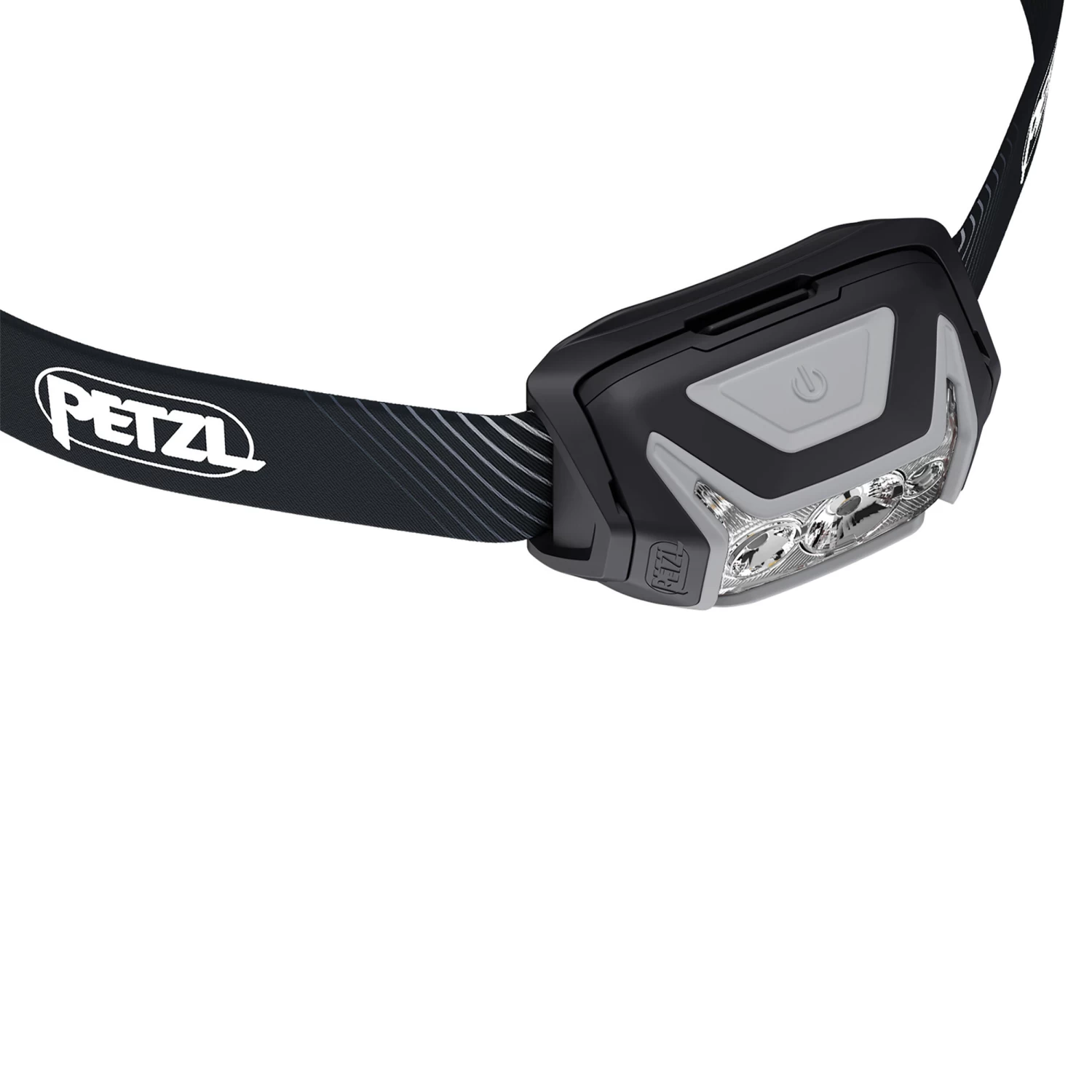 HEADLAMP PETZL ACTIK COR600lm 5 HEADLAMP PETZL ACTIK COR600lm - Image 3