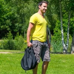 Campingaz Party Grill 600 BBQ & Grill Stove 10 Campingaz Party Grill 600 BBQ & Grill Stove -Outdoor Camping Equipment Store k074ea8dc5849b2064ffa8b9762d70c50