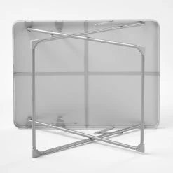 Quechua FOLDING CAMPING TABLE – 2 TO 4 PEOPLE -Outdoor Camping Equipment Store k07a143921a7ddf06bf0d81a8845cde01