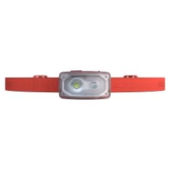 Rechargeable Head Torch - 100 Lumen 30 Rechargeable Head Torch - 100 Lumen -Outdoor Camping Equipment Store k07dbc1c4d5c5a2204f1d5caf2d92c565