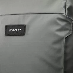 Travel Backpack 40 L -Outdoor Camping Equipment Store k084251cf3f6a0dd62765172470fd8881