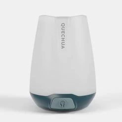 Quechua CAMPING LAMP - BL230 RECHARGEABLE -Outdoor Camping Equipment Store k0909e66367361e4e9ff2fcd84d34296d