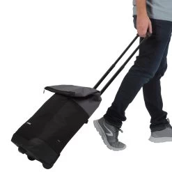 900 Foot Or Bike Trolley -Outdoor Camping Equipment Store k09f625fe95fa8589b1ad21d71b3afed7