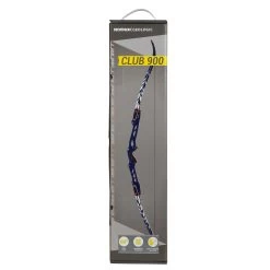 Left Hander Archery Bow Club 900 -Outdoor Camping Equipment Store k0a58dd05f26c07b3befa561b46112cbe