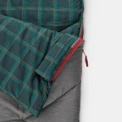 Quechua Cotton Camping Sleeping Bag 24 Quechua Cotton Camping Sleeping Bag -Outdoor Camping Equipment Store k0a94585ad0e0f2adc09f9e9cb9dc893f