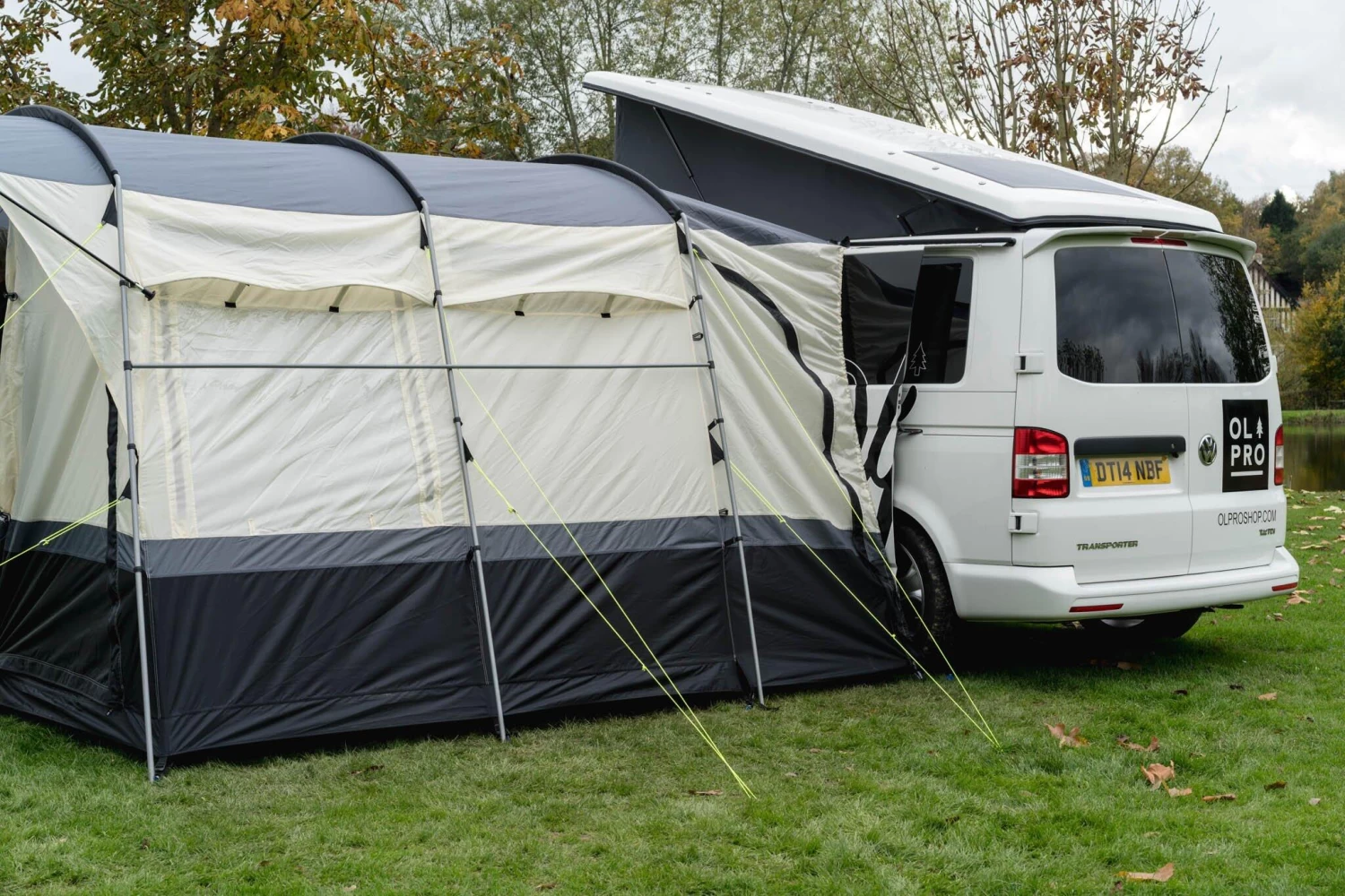 OLPRO The Loopo 9 OLPRO The Loopo - Image 7