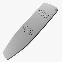 Self-inflating Trekking Mattress - MT100 L - 180 X 52 Cm 14 Self-inflating Trekking Mattress - MT100 L - 180 X 52 Cm -Outdoor Camping Equipment Store k0ab643b337918b99db6e06db2098fd99 1