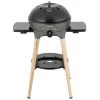 Cadac Citi Chef 40 FS Flint Grey Gas Barbecue -Outdoor Camping Equipment Store k0ac0f4083c1dd526b73177f8d29052d8