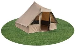 Outdoor Camping Equipment Store -Outdoor Camping Equipment Store k0af208e426596566c2556c2da1a554e7