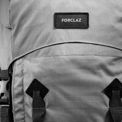 Men's Trekking Backpack 50+10 L -Outdoor Camping Equipment Store k0b95aacf1ae90508b561acdbcd73d0d4