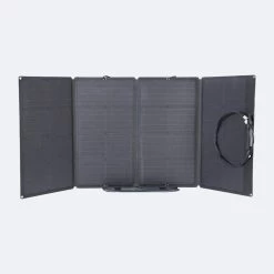 EcoFlow 160W Portable Solar Panel 11 EcoFlow 160W Portable Solar Panel -Outdoor Camping Equipment Store k0b980a62ba59c251117a4fc58cfd5513