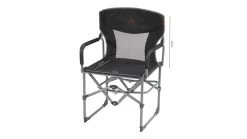 Robens Folding Settler Camping Chair -Outdoor Camping Equipment Store k0ba9dfe00565b5f1646e4a2ebfdff38c