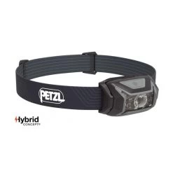 Petzl Actik Headtorch 450 Lumens Headlamp Light Outdoor Running Trekking [Green] -Outdoor Camping Equipment Store k0bf3c63bb3dc090bd5863f15adc9154b