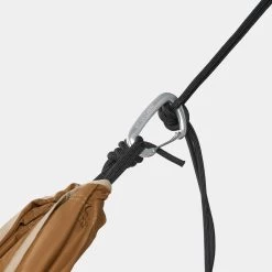 Quechua Two-person Hammock - Comfort 350 X 175 Cm 15 Quechua Two-person Hammock - Comfort 350 X 175 Cm -Outdoor Camping Equipment Store k0c60825677b89cf2ae788fc39ae3d71d 1