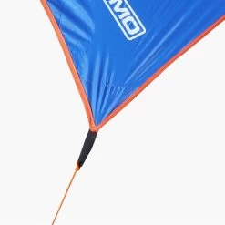 Lomo Fasgadh 5m Tarp 11 Lomo Fasgadh 5m Tarp -Outdoor Camping Equipment Store k0cbbc757052f5a45546279a91b0988b9