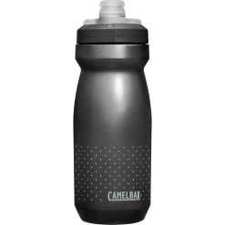 Camelbak Podium Bottle -Outdoor Camping Equipment Store k0d355b750d5576cad90981700fd6317d