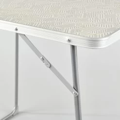 Quechua FOLDING CAMPING TABLE – 2 TO 4 PEOPLE -Outdoor Camping Equipment Store k0d9339effab6df915bd88ac05f0a66ca