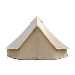 Bell Tent -Outdoor Camping Equipment Store k0dc820a602904c306f273d50132eaecc