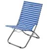 Regatta Kruza Adults' Camping Beach Lounger -Outdoor Camping Equipment Store k0dde24f4fe1b72f62e47157381ae9dc1